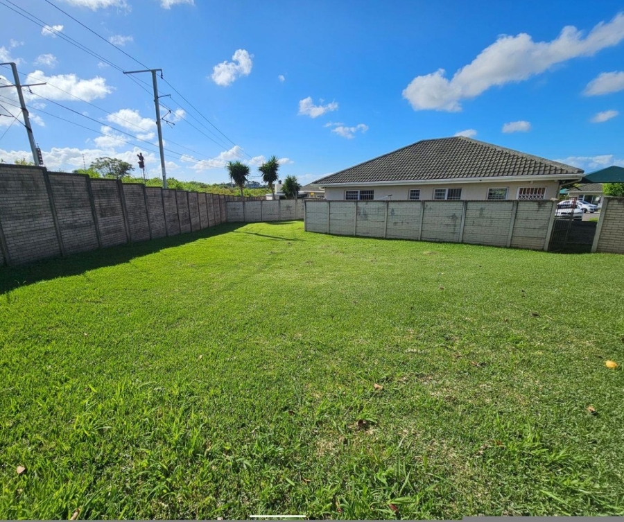 3 Bedroom Property for Sale in Cambridge West Eastern Cape